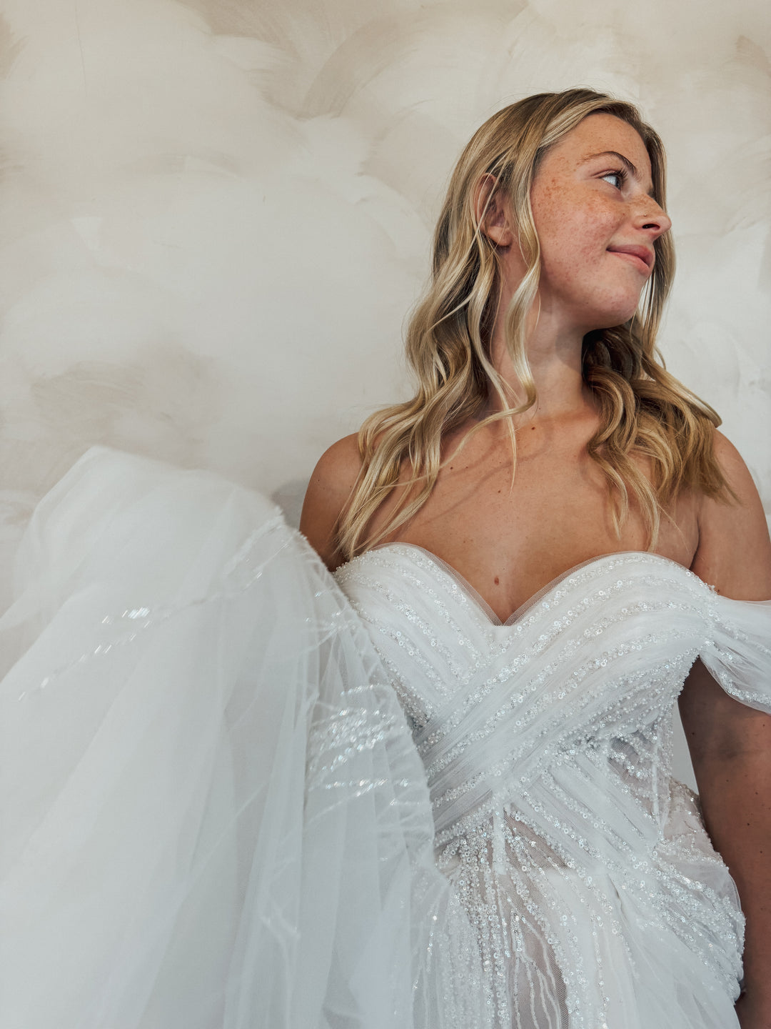 Size 12 | WW22544 by Willow & Winter