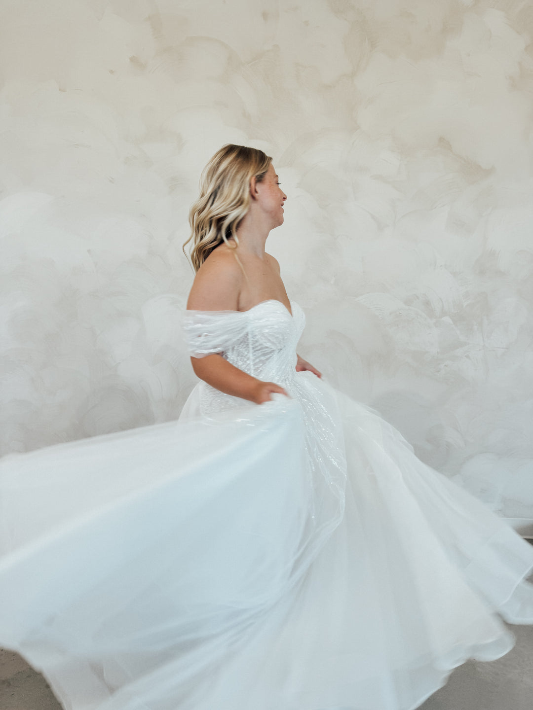 Size 12 | WW22544 by Willow & Winter