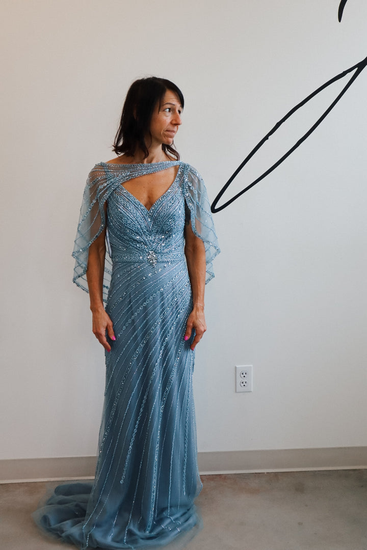 JANELLE