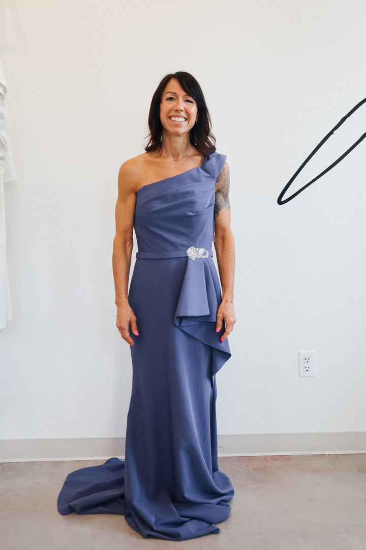 Size 04 | Julie by Motherly