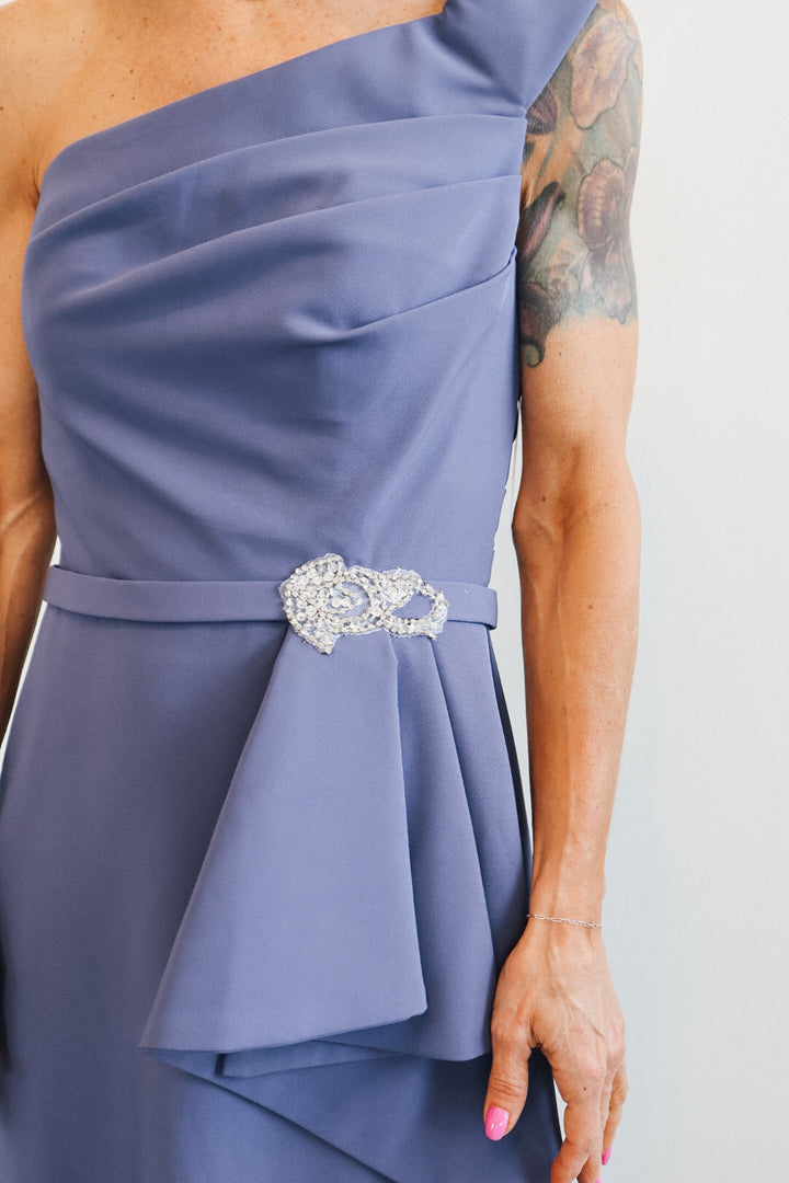 Size 04 | Julie by Motherly