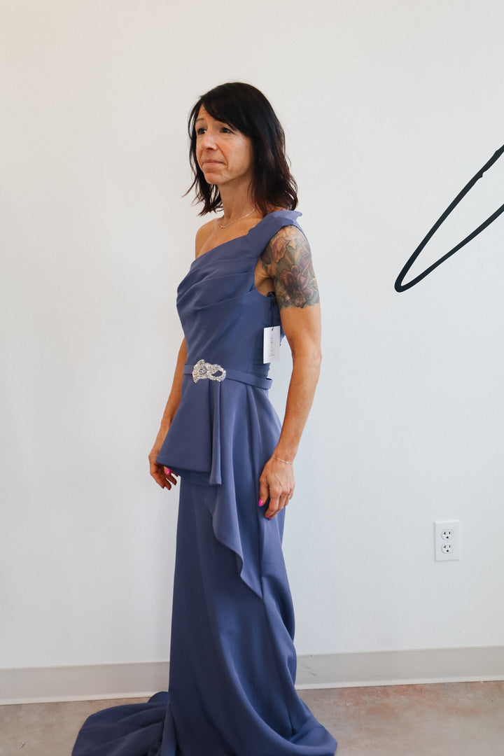 Size 04 | Julie by Motherly