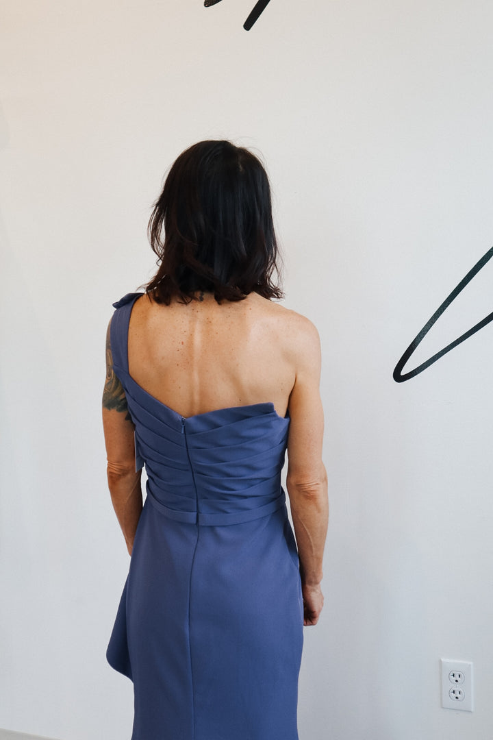 Size 04 | Julie by Motherly