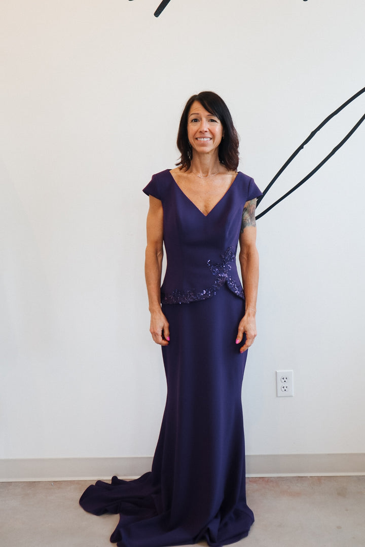 Size 06 | Dana by Motherly