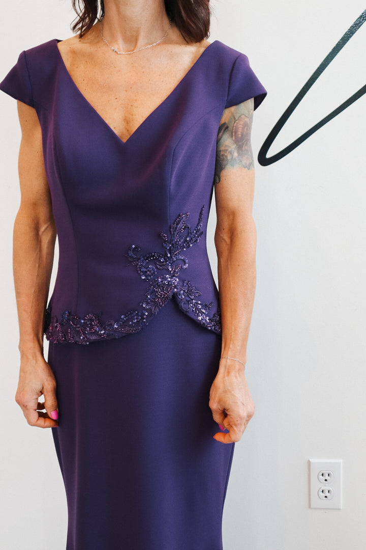 Size 06 | Dana by Motherly