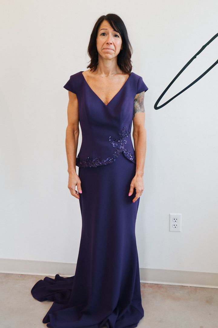 Size 06 | Dana by Motherly