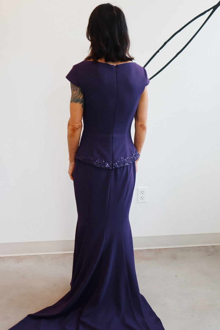 Size 06 | Dana by Motherly