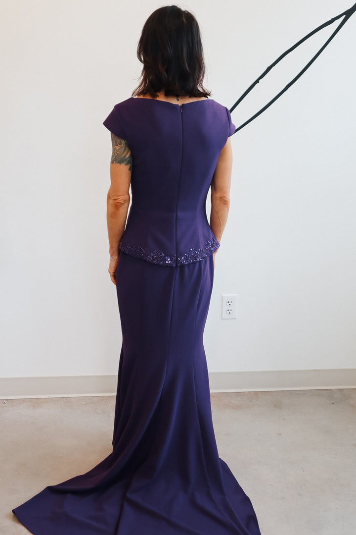 Size 06 | Dana by Motherly
