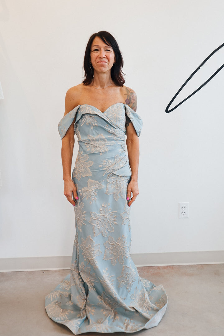 Size 08 | Sara by Motherly