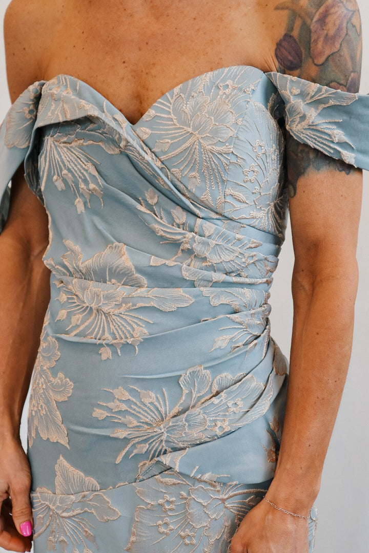 Size 08 | Sara by Motherly