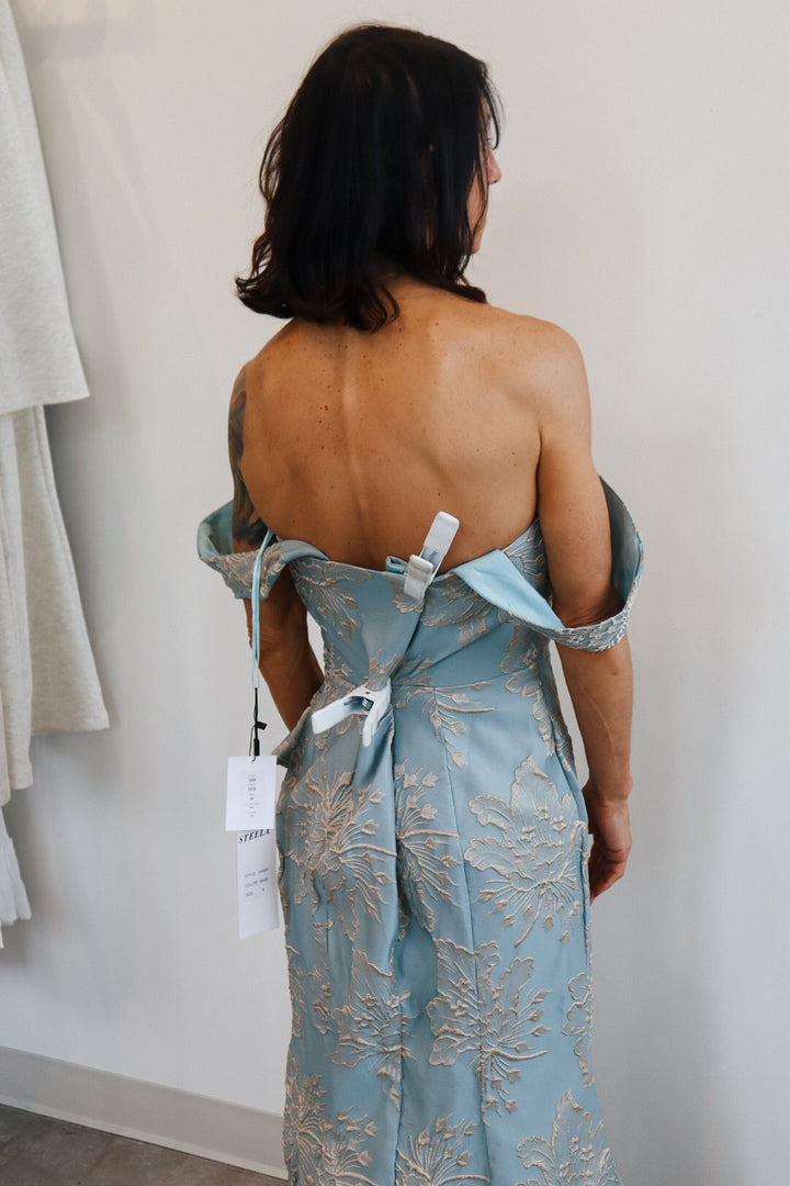 Size 08 | Sara by Motherly