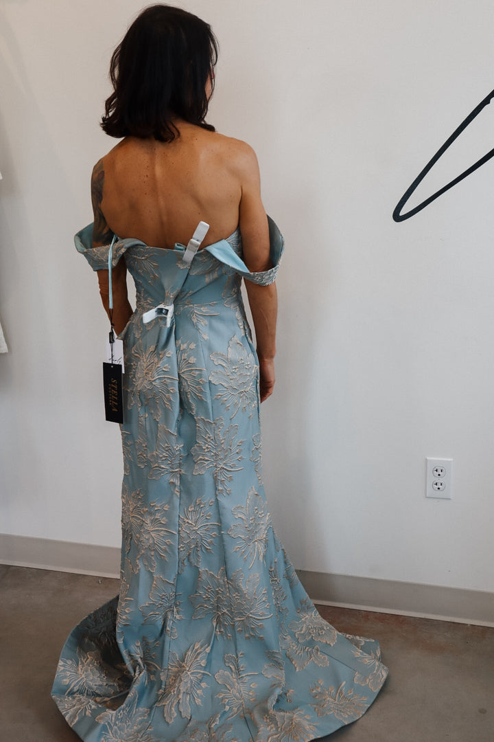 Size 08 | Sara by Motherly
