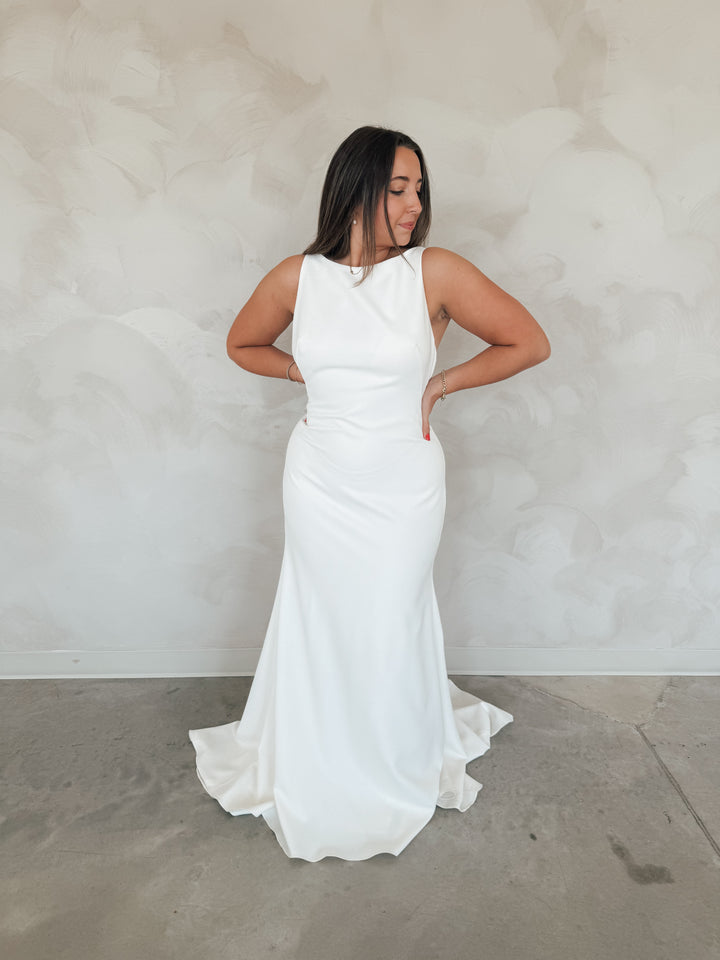 CELESTE BY TANIA OLSEN