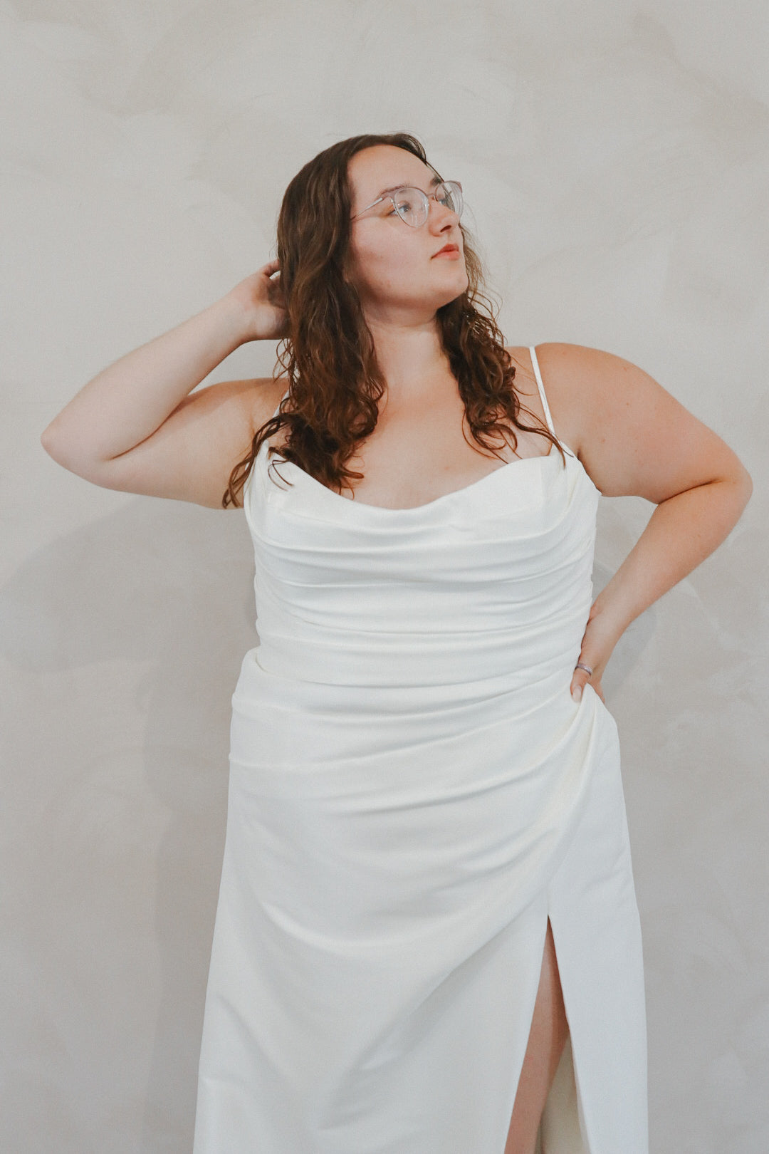 Size 26 | 44424 by Justin Alexander