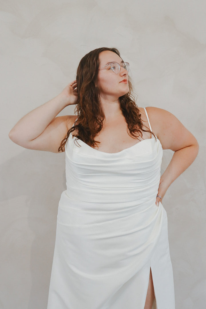 Size 26 | 44424 by Justin Alexander