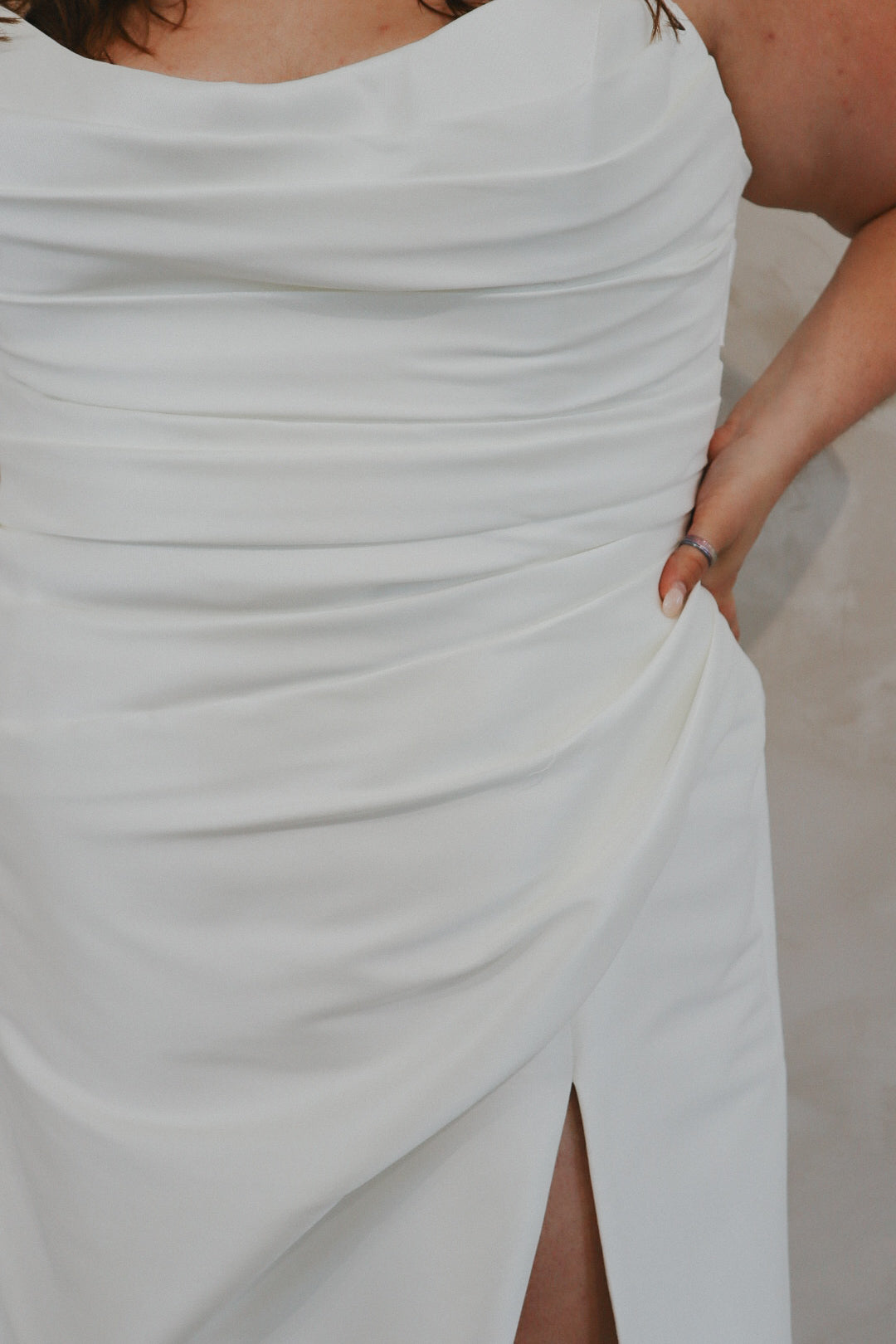 Size 26 | 44424 by Justin Alexander