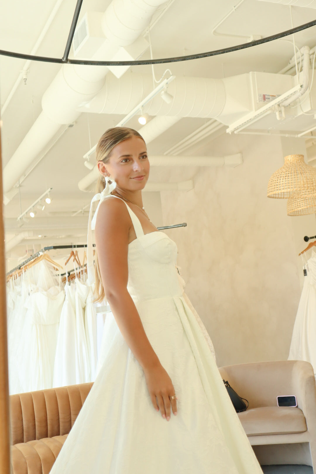 Size 08 | Jacqueline by Forever