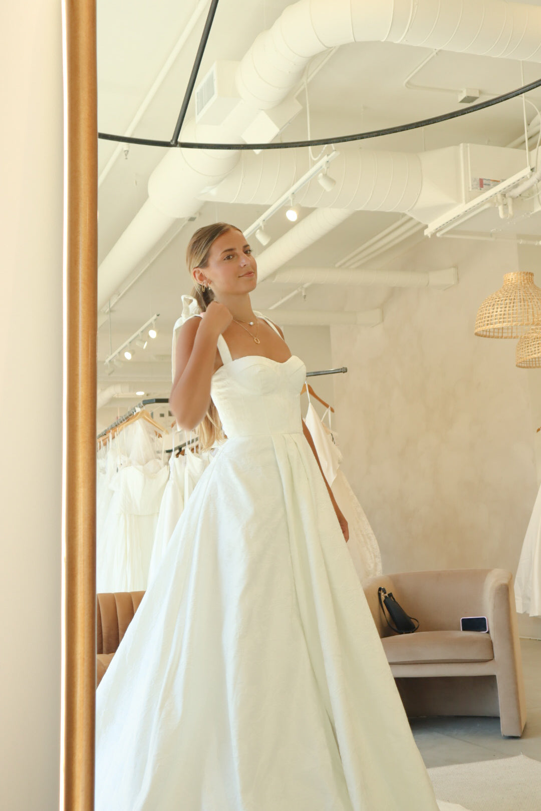 Size 08 | Jacqueline by Forever