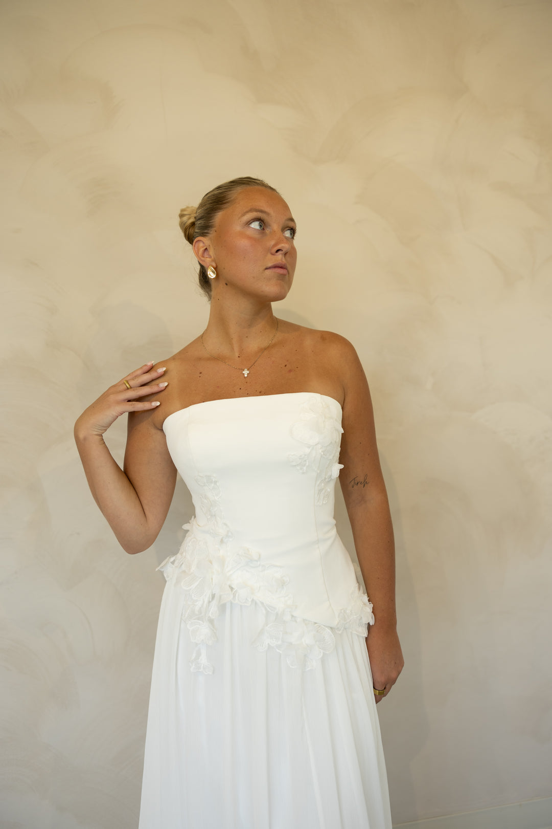 Size 12 | Paloma by Dearly