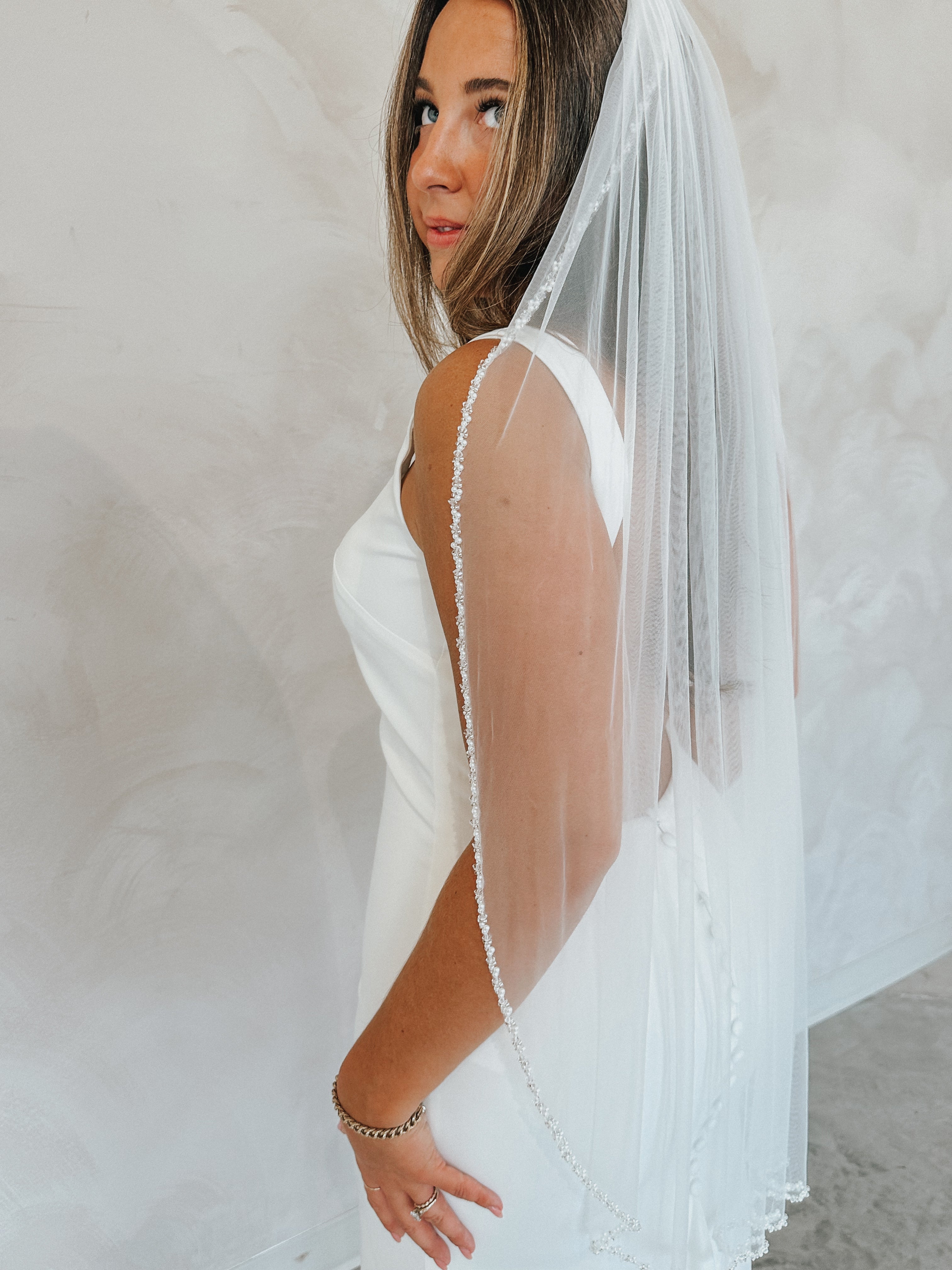 Size 06 | Celeste by Forever