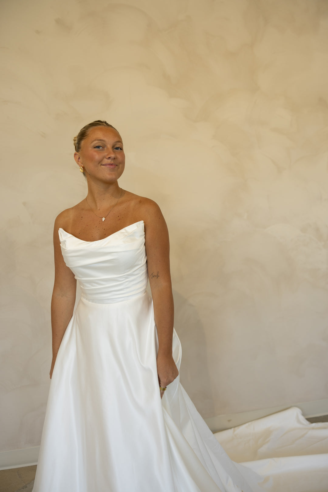 Size 10 | Lane by Take Heart