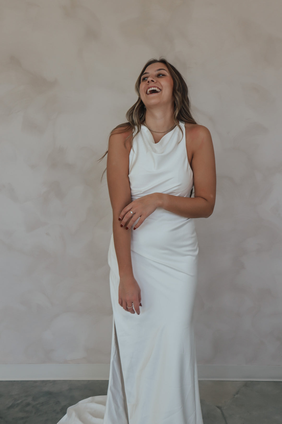 Size 08 | Soleil by Maya Bella