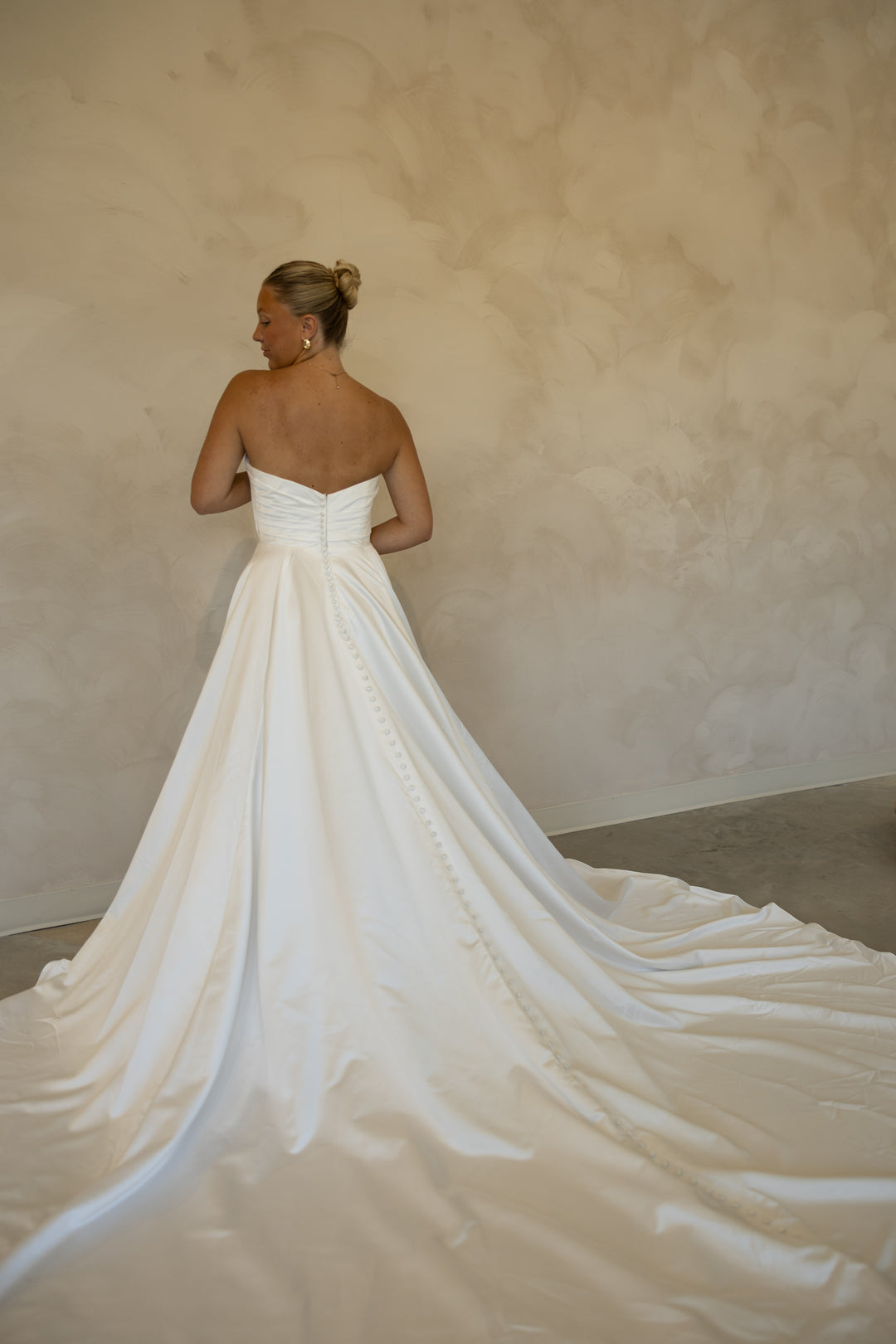 Size 10 | Lane by Take Heart