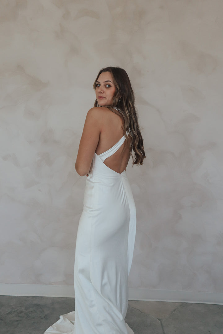 Size 08 | Soleil by Maya Bella