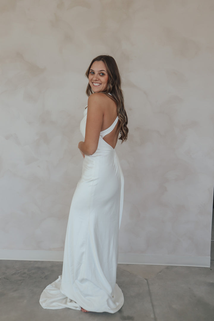 Size 08 | Soleil by Maya Bella