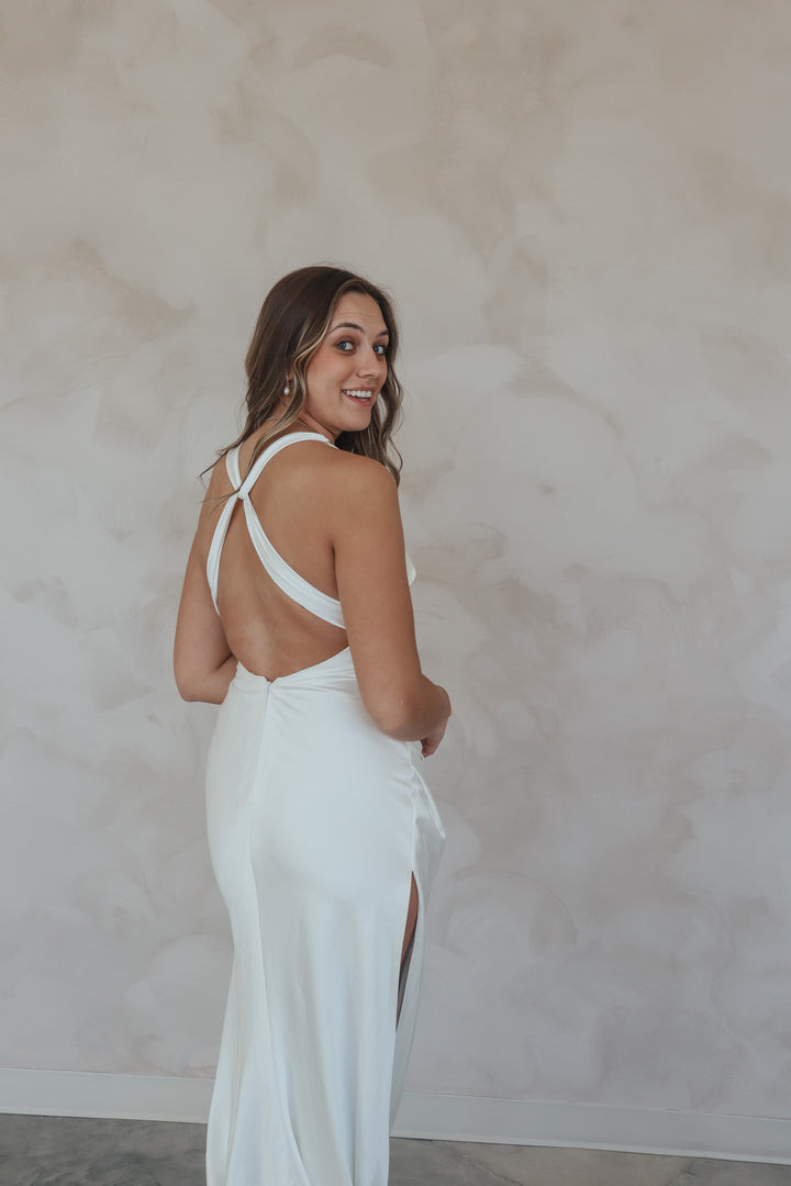 Size 08 | Soleil by Maya Bella