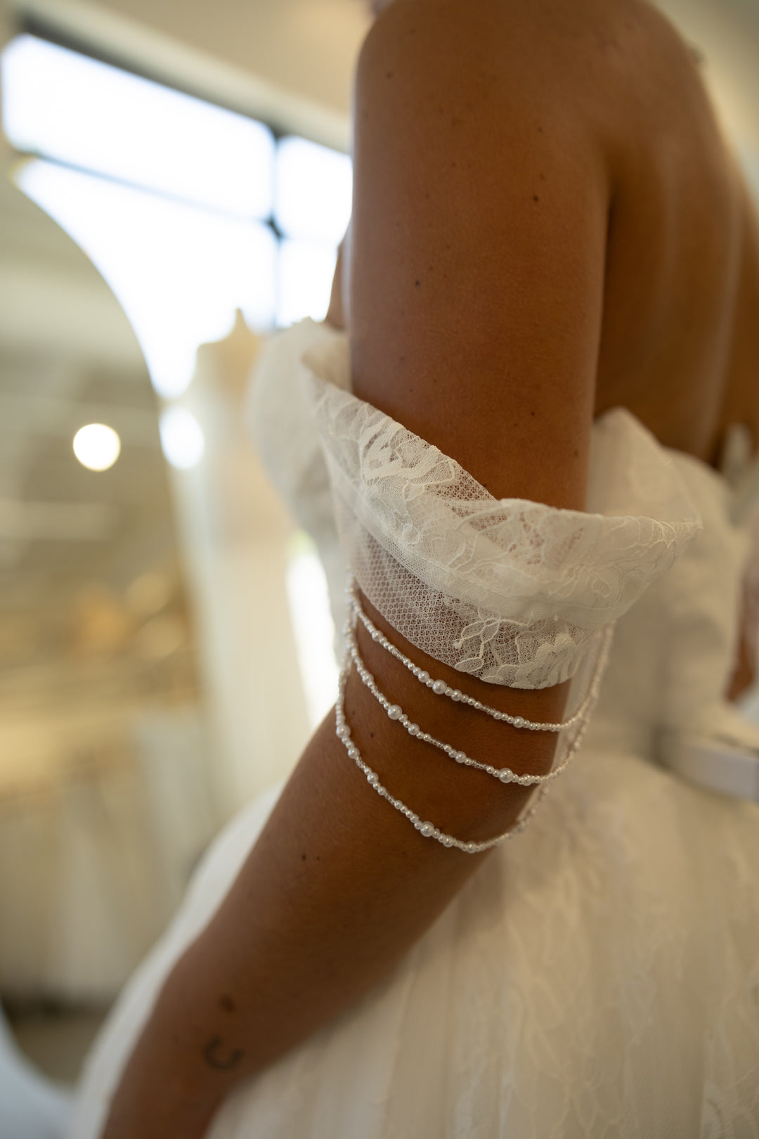 Size 14 | Colby by Take Heart