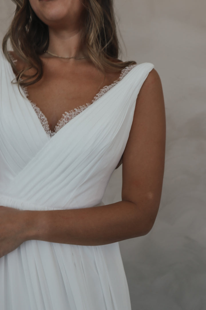 Size 04 | Moira by Tania Olsen