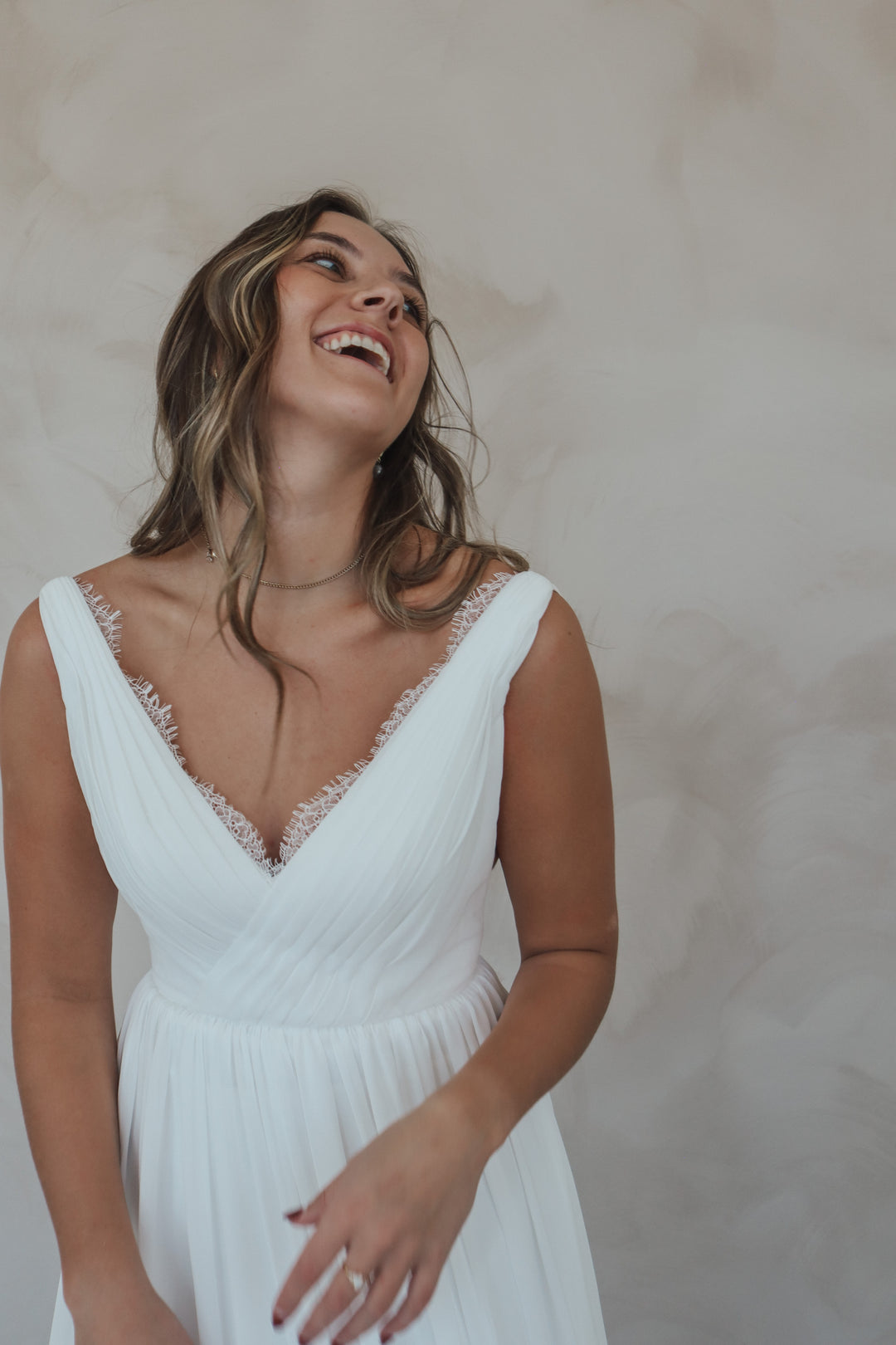 Size 04 | Moira by Tania Olsen