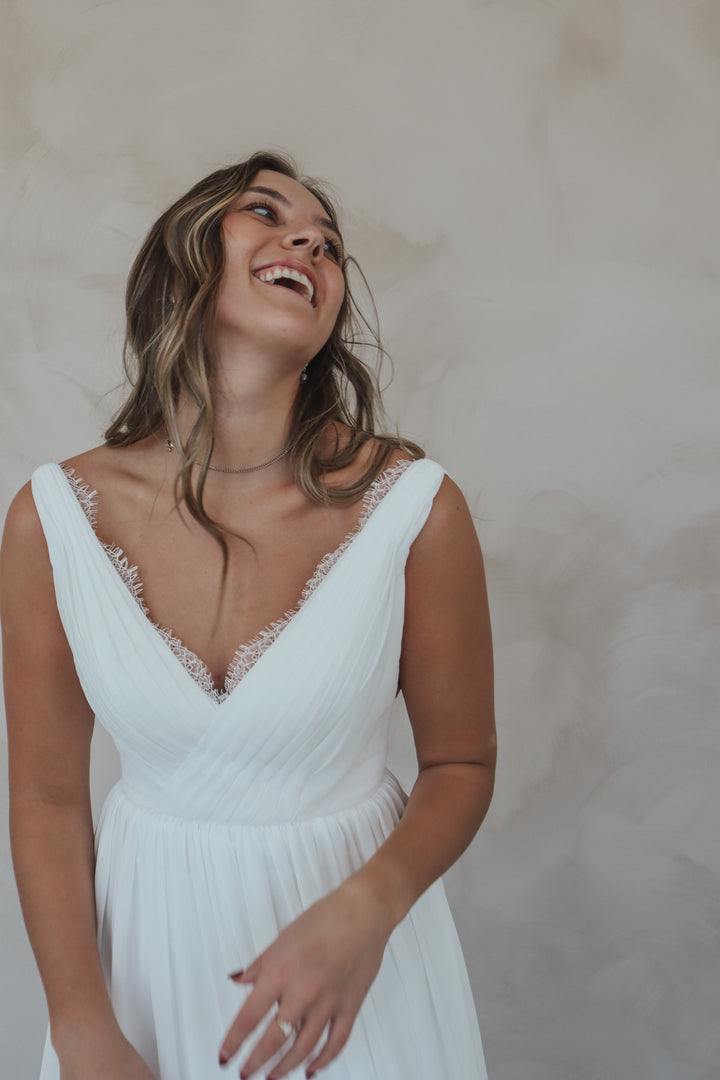 Size 04 | Moira by Tania Olsen