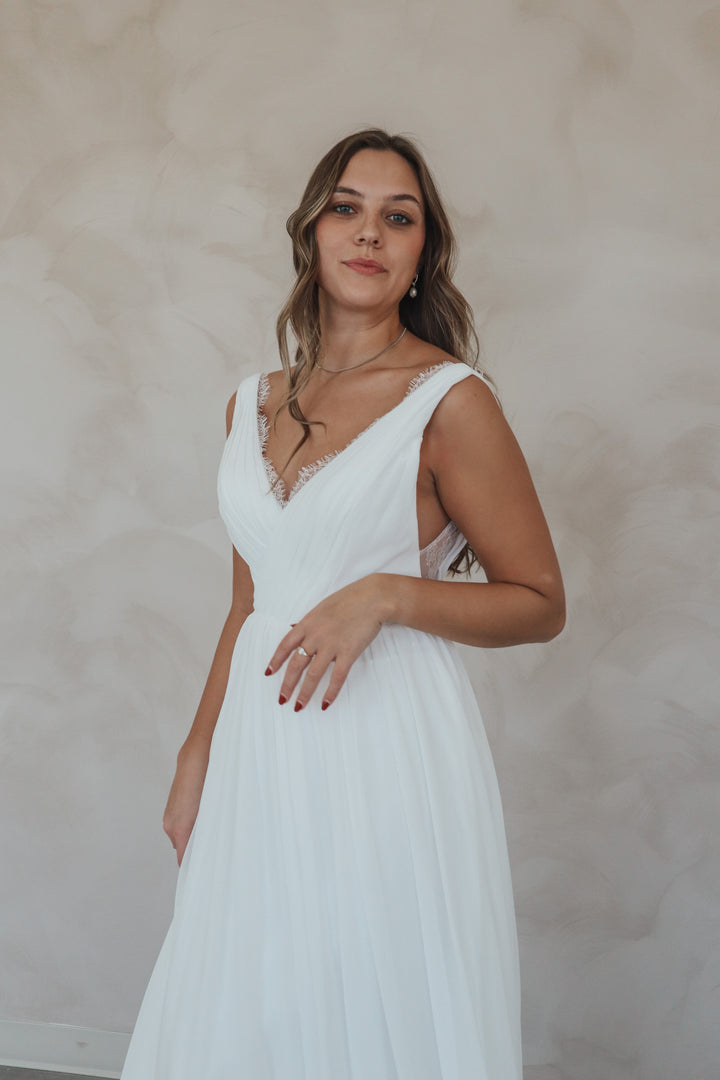 Size 04 | Moira by Tania Olsen