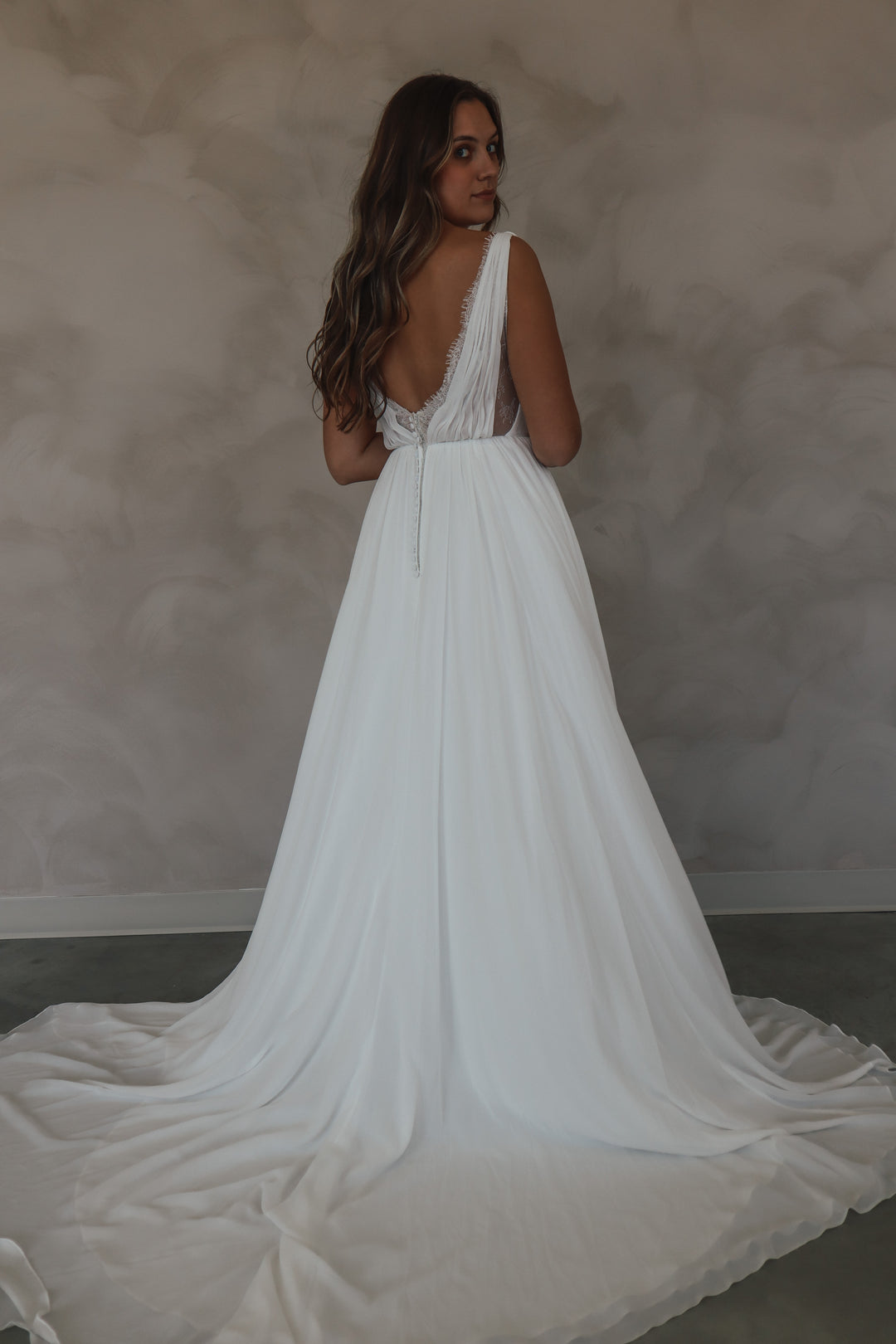 Size 04 | Moira by Tania Olsen