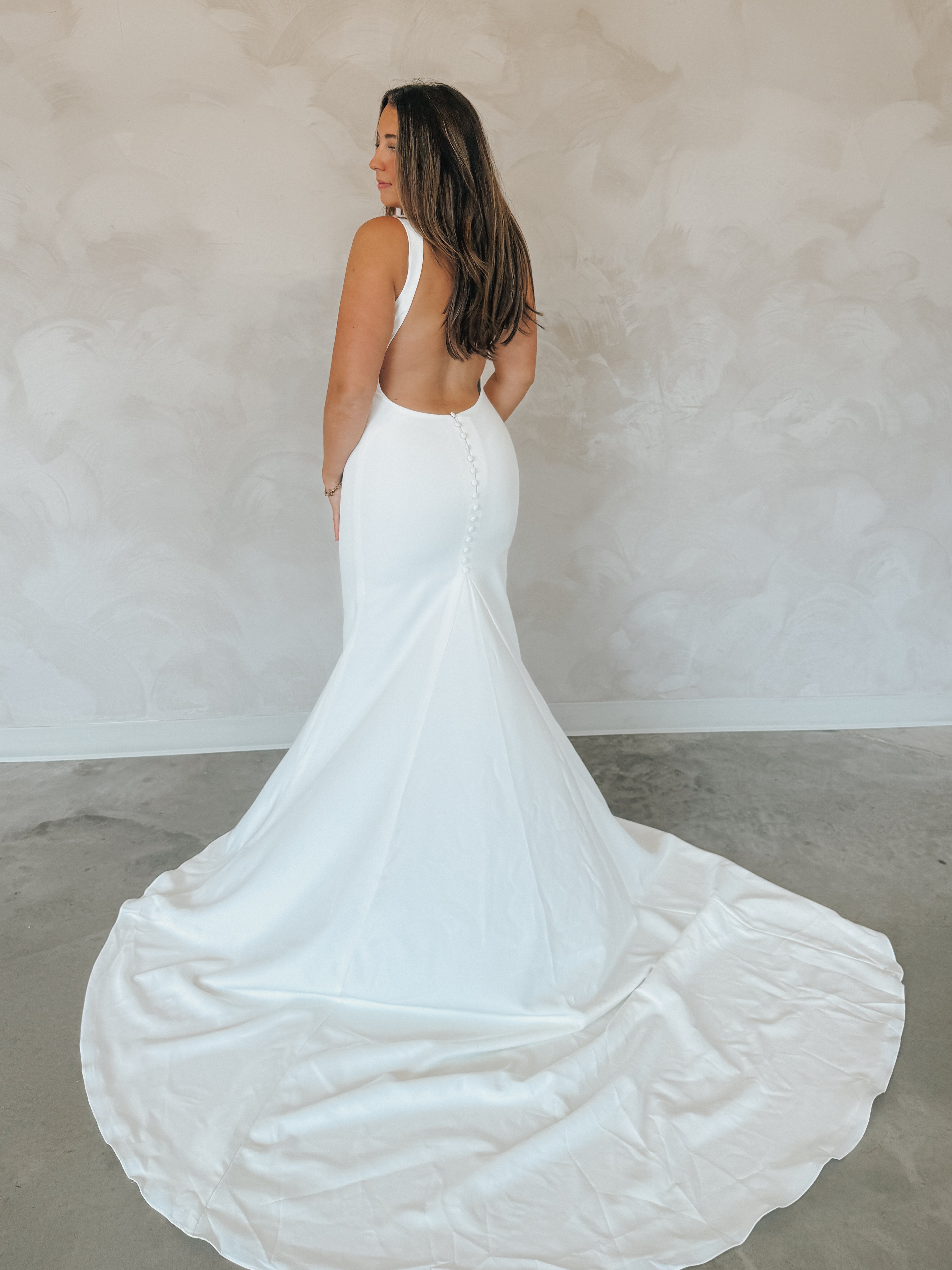 Size 06 | Celeste by Forever