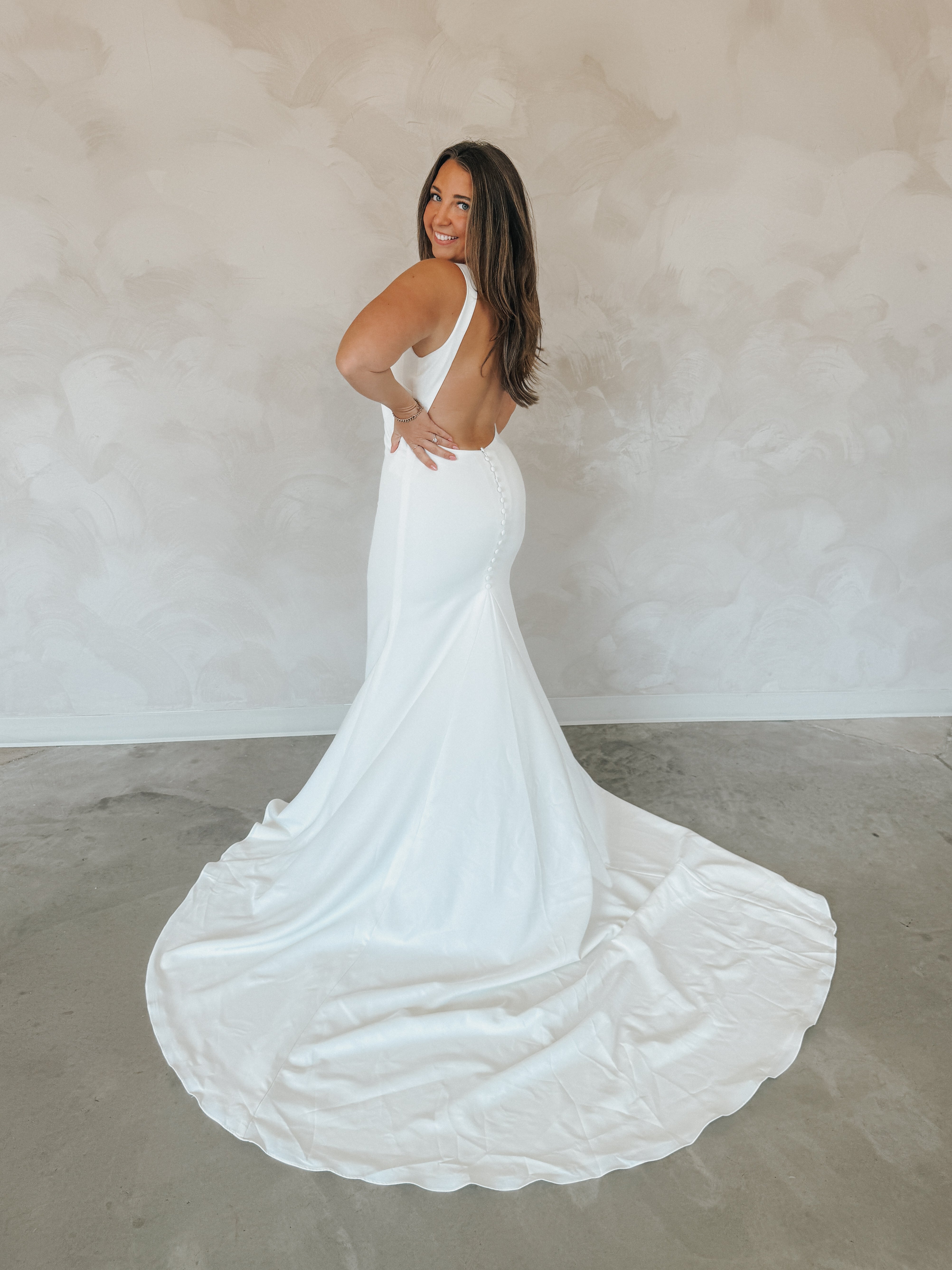 CELESTE