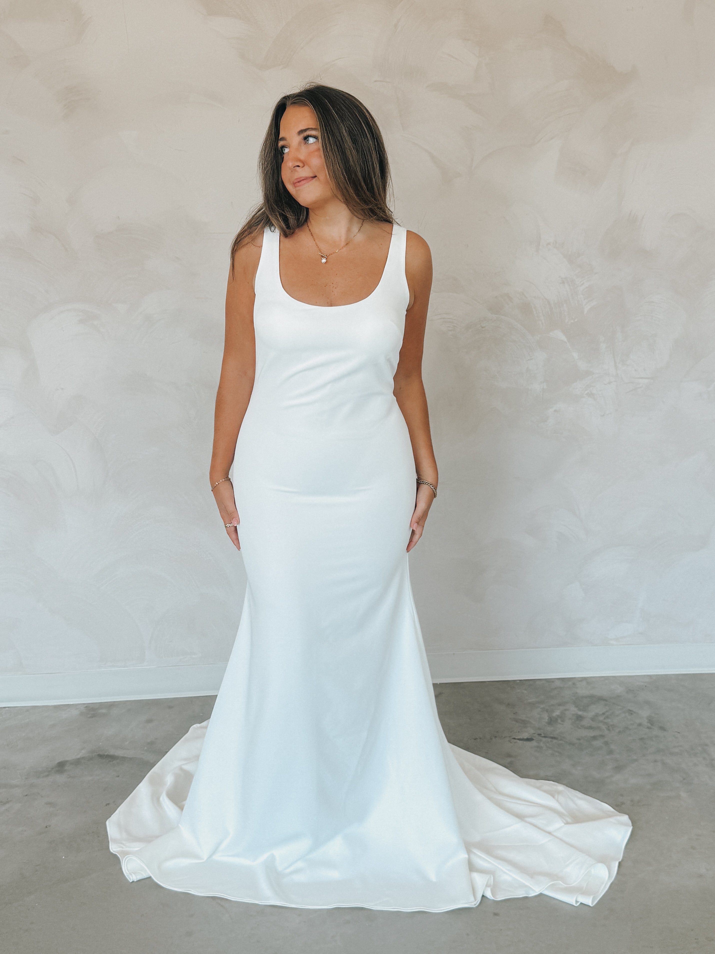 Size 14 | Celeste by Forever