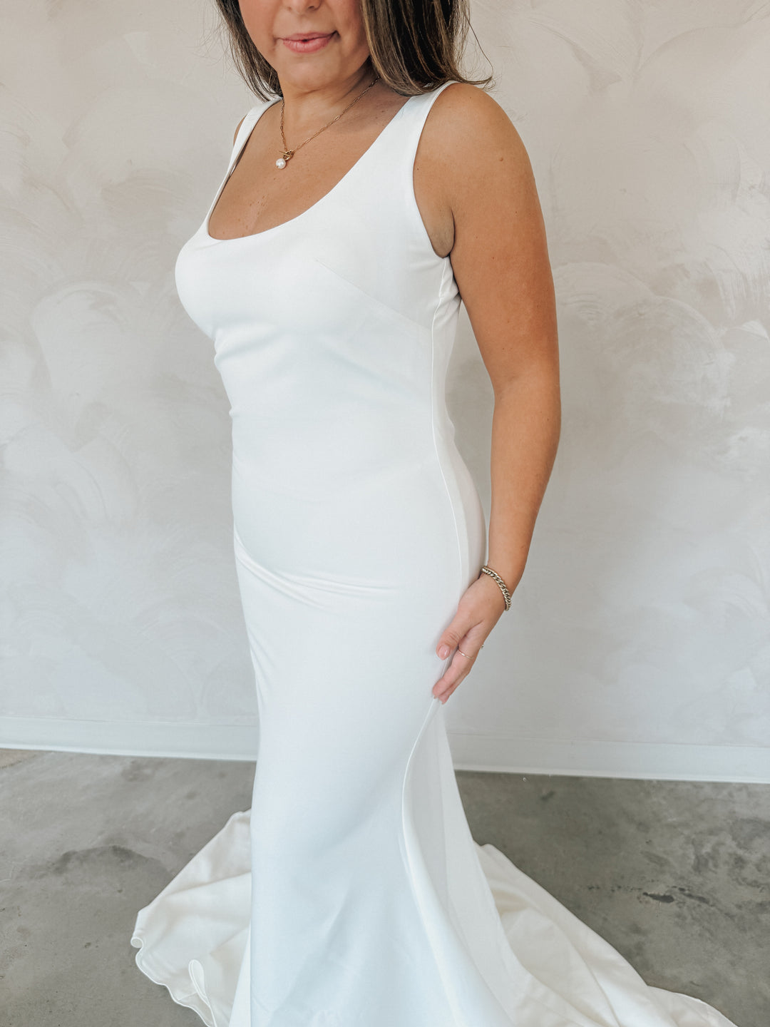 Size 06 | Celeste by Forever