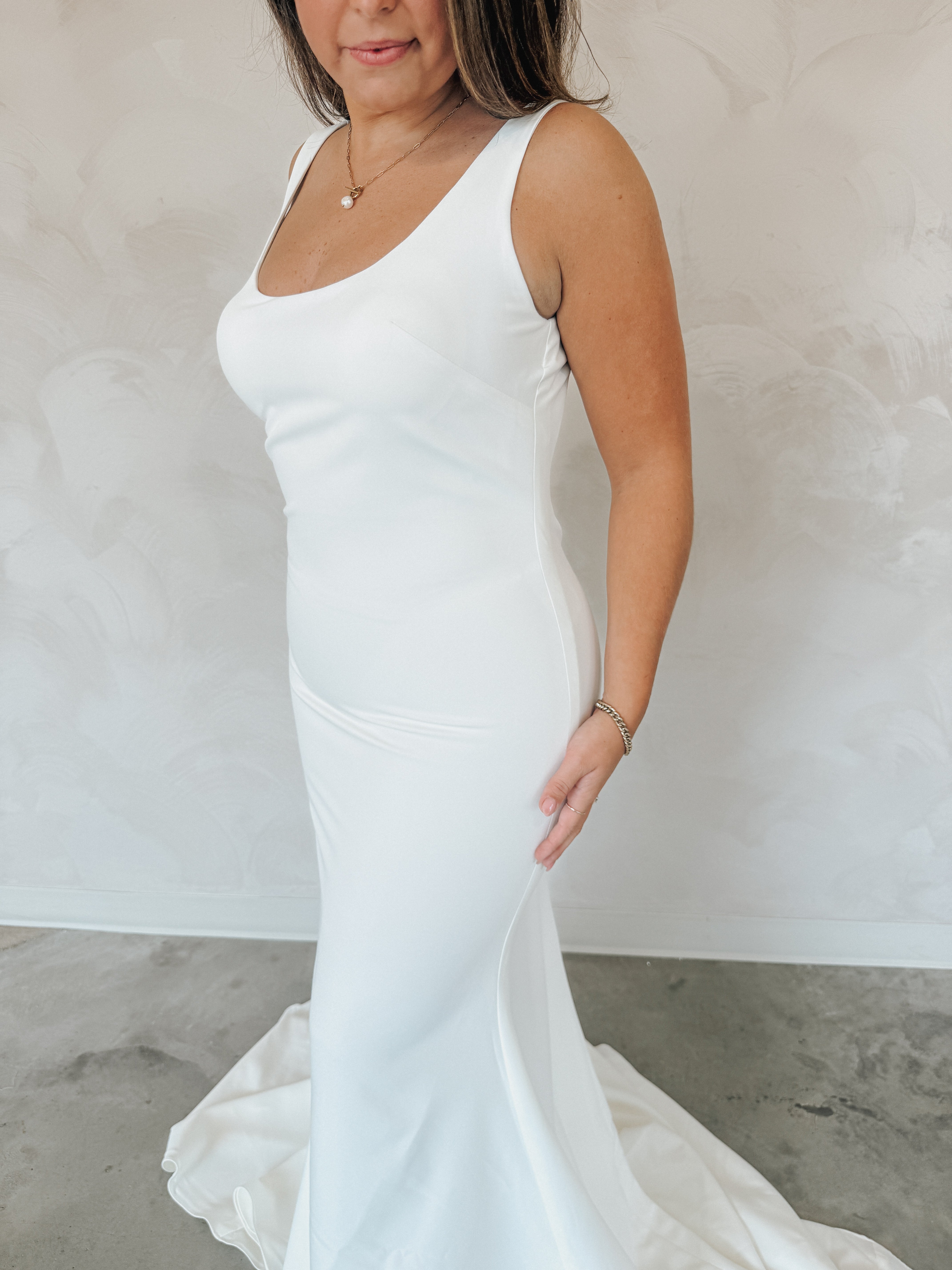 Size 06 | Celeste by Forever