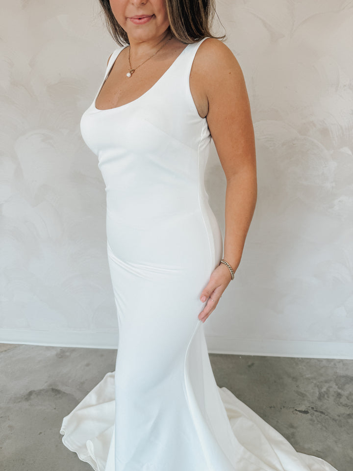 Size 06 | Celeste by Forever
