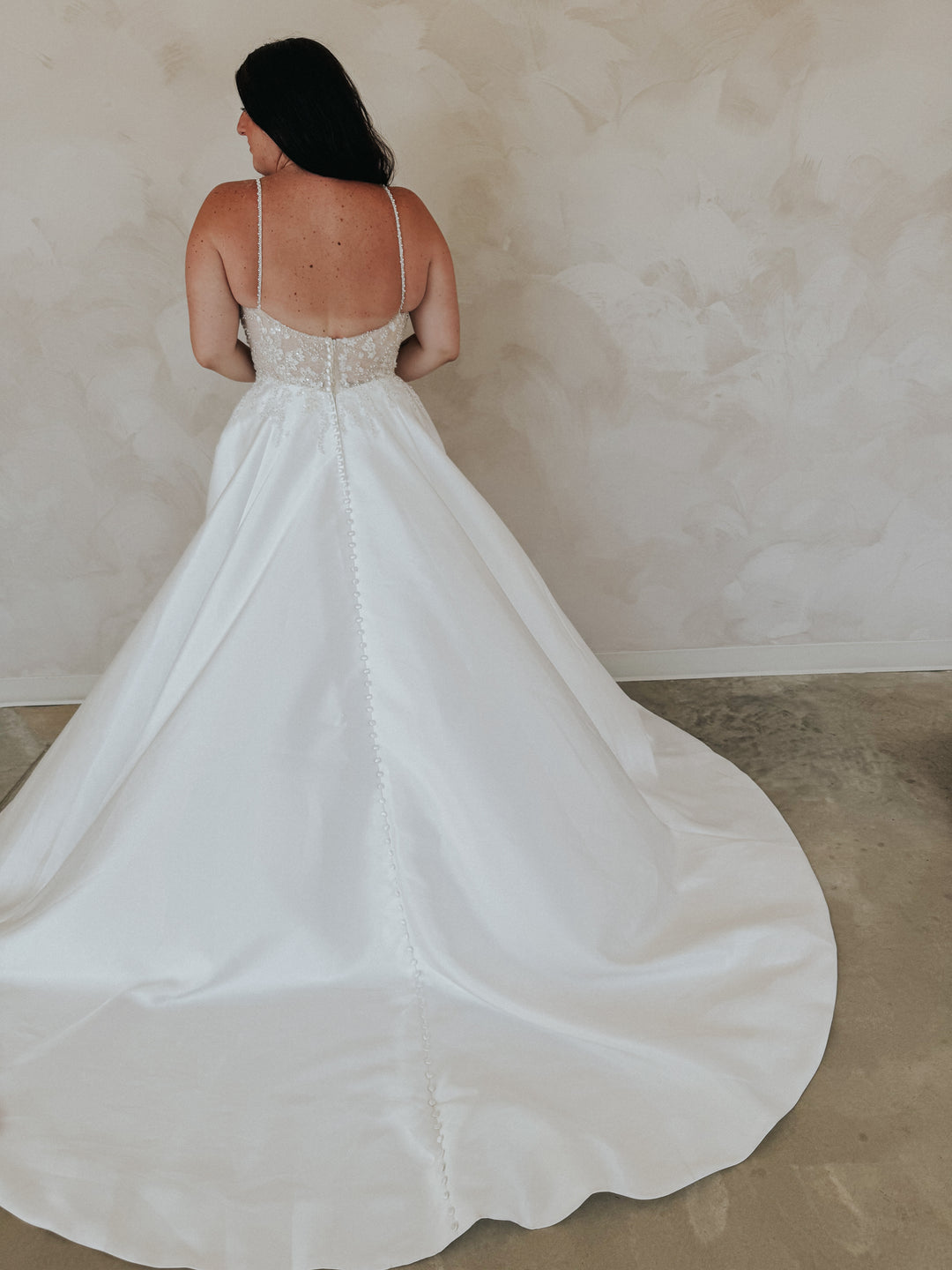 Size 12 | Liv by Take Heart