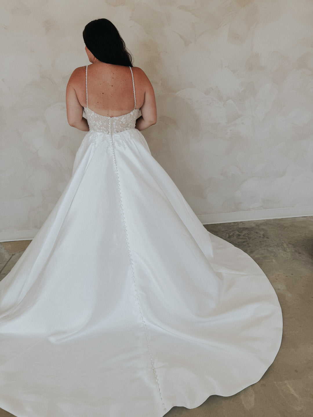 Size 12 | Liv by Take Heart