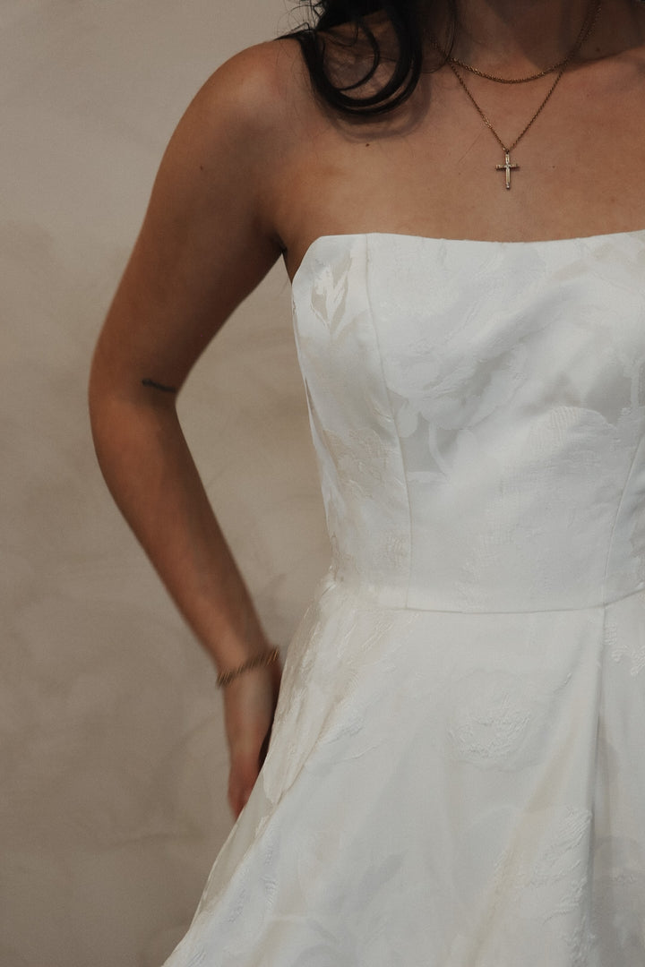 Size 10 | Renee by Tania Olsen