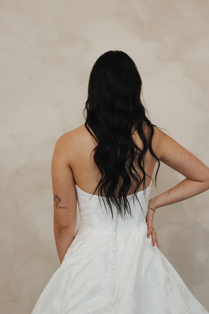 Size 10 | Renee by Tania Olsen