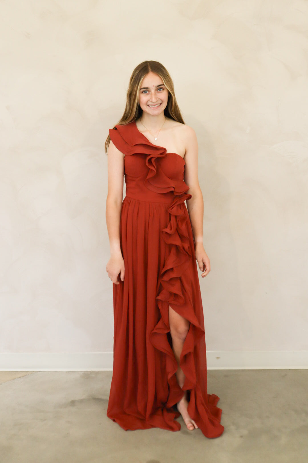 Kealy | Wedding Guest Dress