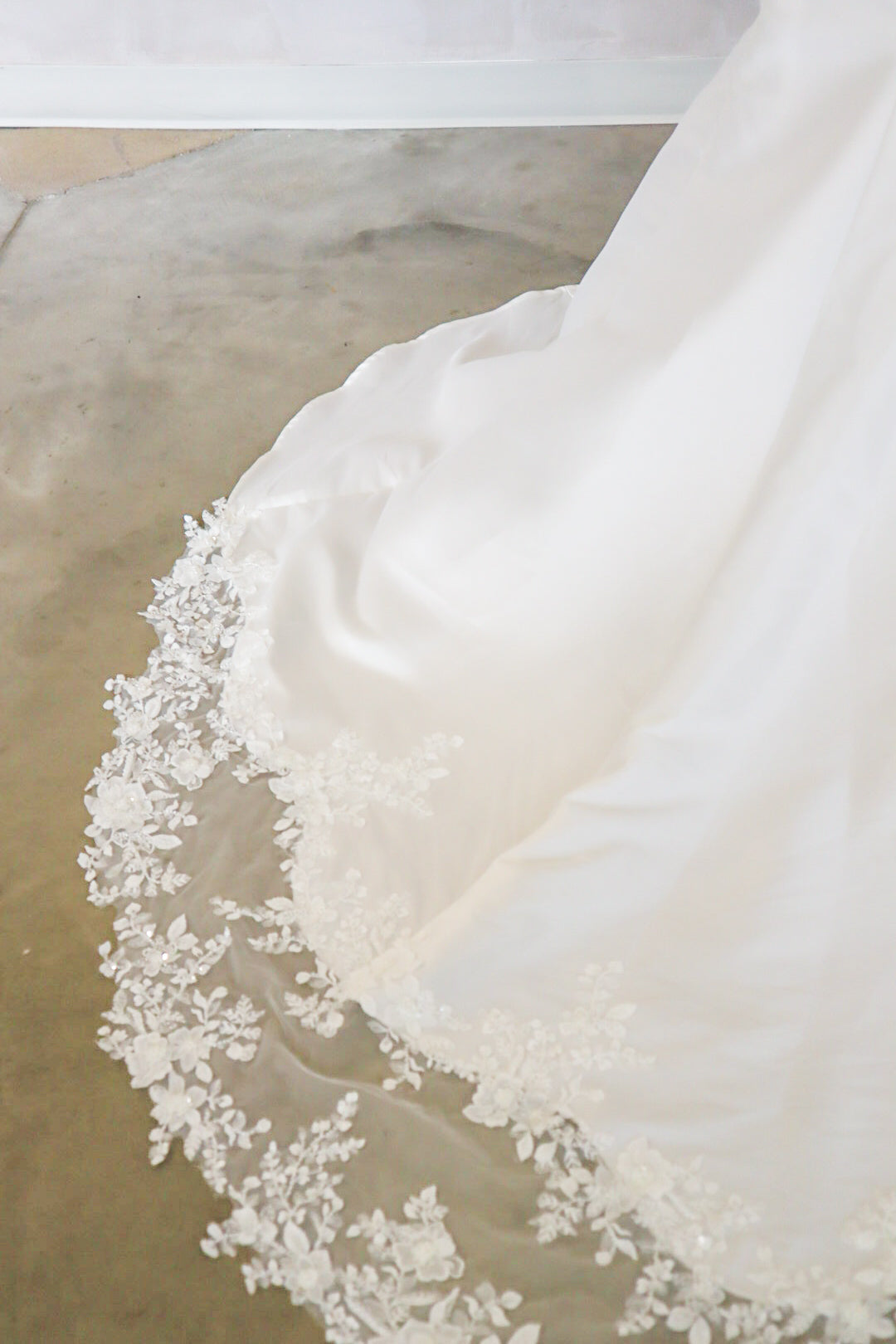 Size 06 | Sullivan by Forever