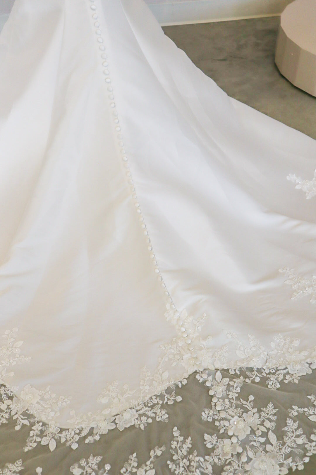 Size 06 | Sullivan by Forever