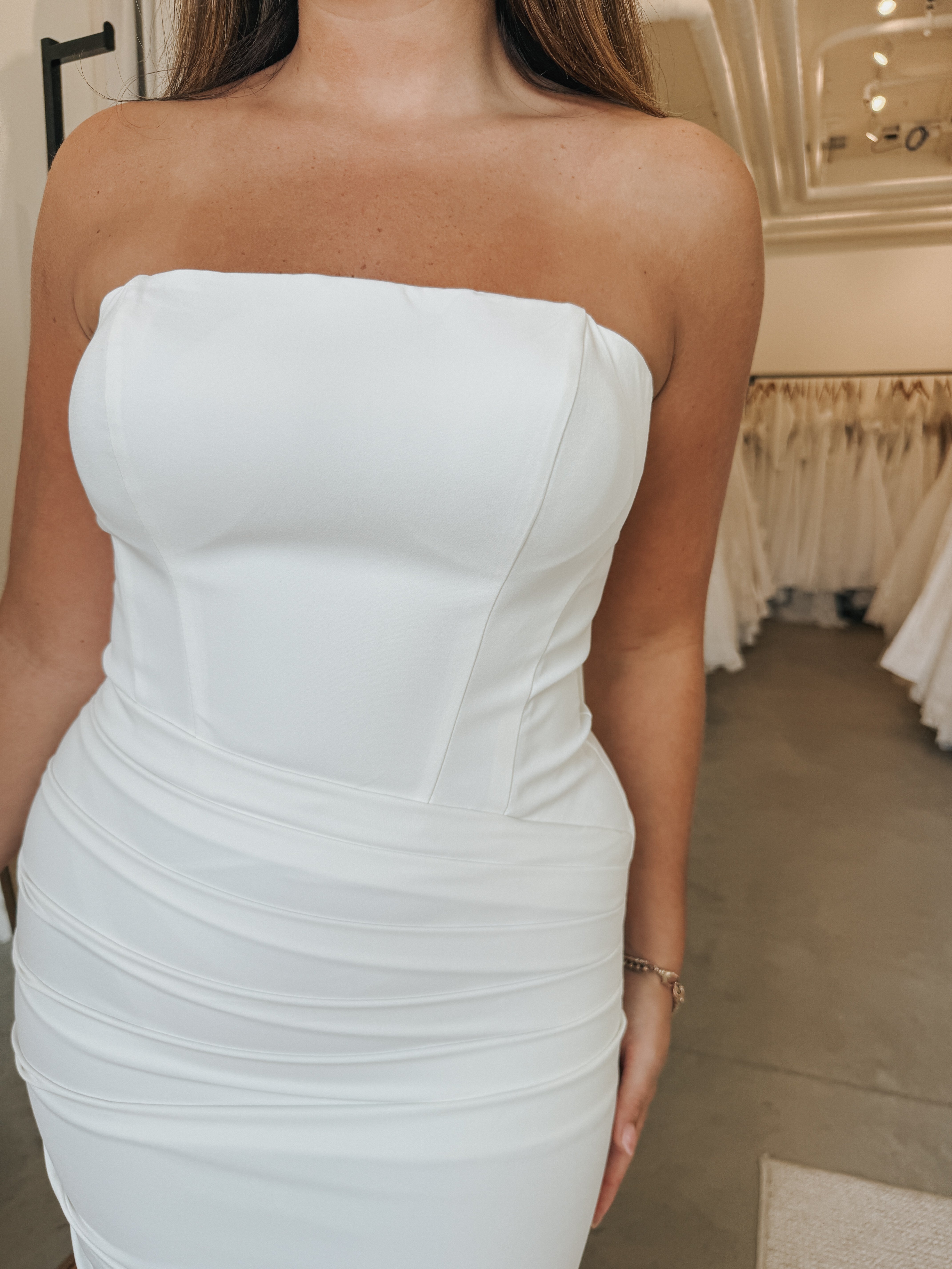 Size 16 | Gina by Truly